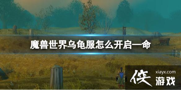 ��ħ�����硷�ڹ���Ƿ�����������ʽ