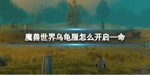 ��ħ�����硷�ڹ���Ƿ�����������ʽ