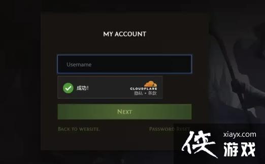 ��ħ�����硷�ڹ����ֵ100�ڹ�����ַ���