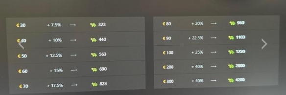 ��ħ�����硷�ڹ����ֵ100�ڹ�����ַ���