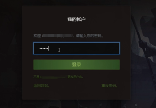 ��ħ�����硷�ڹ���Ƿ���ֵ����