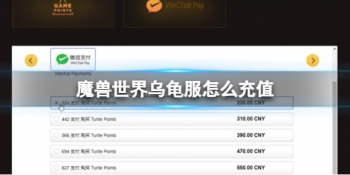 ��ħ�����硷�ڹ���Ƿ���ֵ����