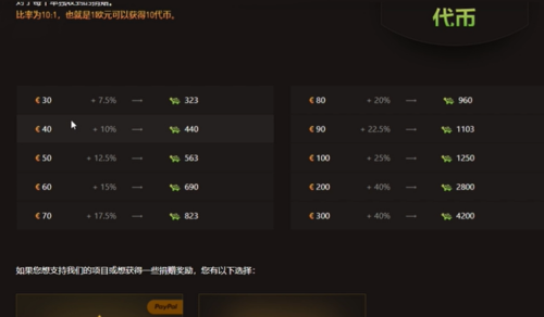 ��ħ�����硷�ڹ���Ƿ���ֵ����