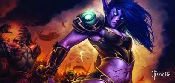 ��ħ�����硷�ڹ���˹��᷽��