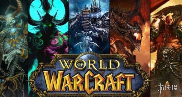 ��ħ�����硷�ڹ��Ӳ��ģʽѡ�񷽷�