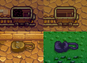 ����¶�����ú̿��ȡ��������