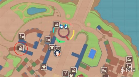 �����������ϡ�Ŭ��ֵ���߻�ȡ��ʽ