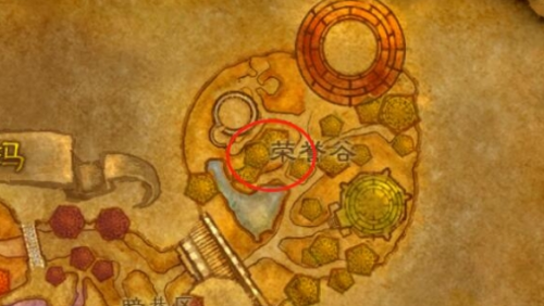 ��ħ�����硷�ڹ����ͯ����������