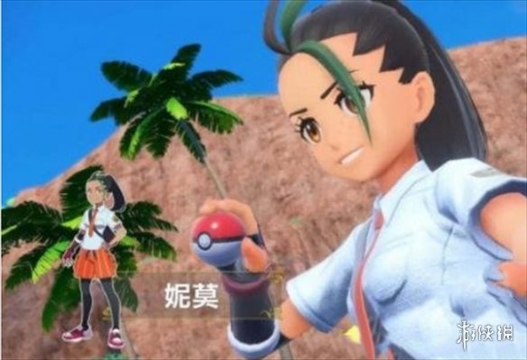 �����������ϡ��������˵��