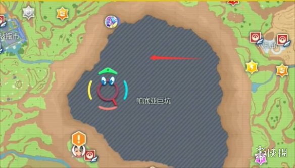 �����������ϡ��򲻹���ʿ�뿪����