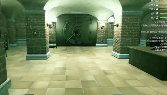 С͵ģ2濨ٽ