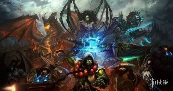 ��ħ�����硷60���ڹ������������߽���