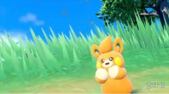 �����������ϡ����㱣�ս���