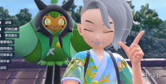 �����������ϡ�DLCƪ�½���