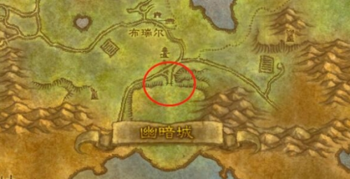 ��ħ�����硷�ڹ����ͯ�������乥��