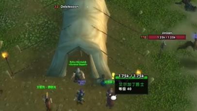 ��ħ�����硷�ڹ���������÷���