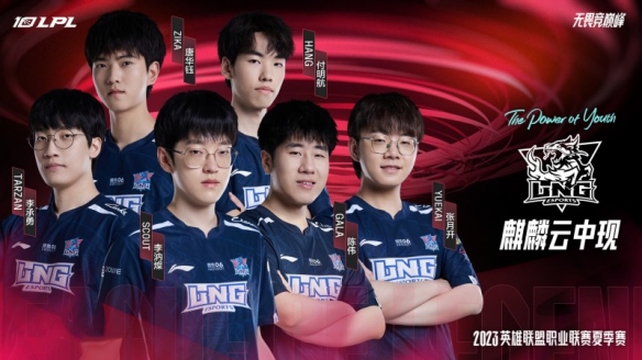 ��lol��2023��������LPL��������