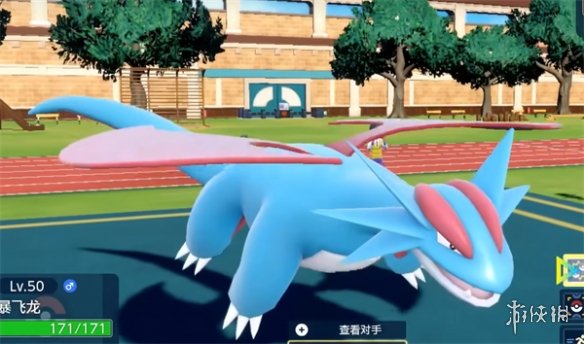 �����������ϡ�ǿ��׼���Ƽ�