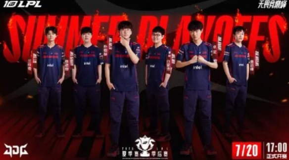 ��lol��2023�������й��ӽ���