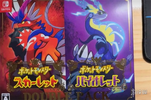 �����������ϡ��հ濨������