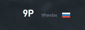 dota2ti129PandasսӳԱ