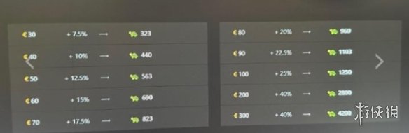 ��ħ�����硷�Ƿ���ֵ���˵��