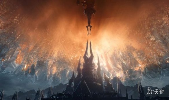 ��ħ�����硷�ڹ��������Զ������ԭ��