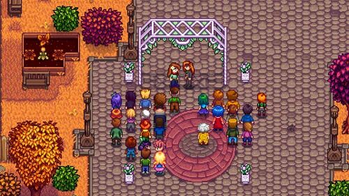 ����¶���������ŷ�ؽ�����̽���