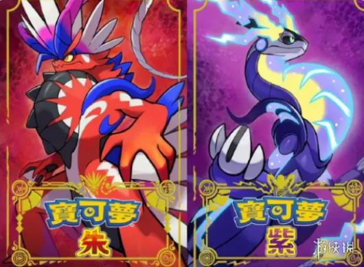 �����������ϡ���ؿ��ô�����