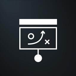 �����޾��١�ս�Լ���ô����