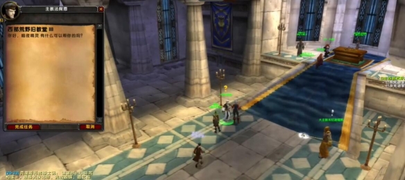 ��ħ�����硷�ڹ��������Ұ�ɽ���������