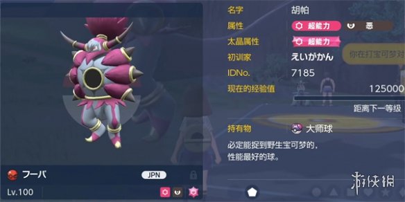 ϡޱ仯̬