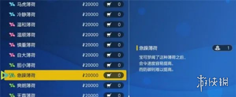 �����������ϡ������Ը񷽷�