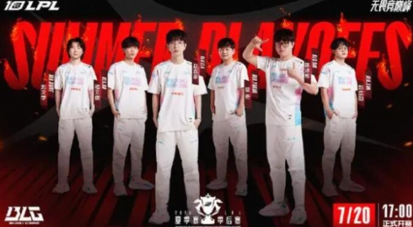 ��lol��������2023�����������