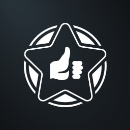 �����޾��١�׿Խ��ô����