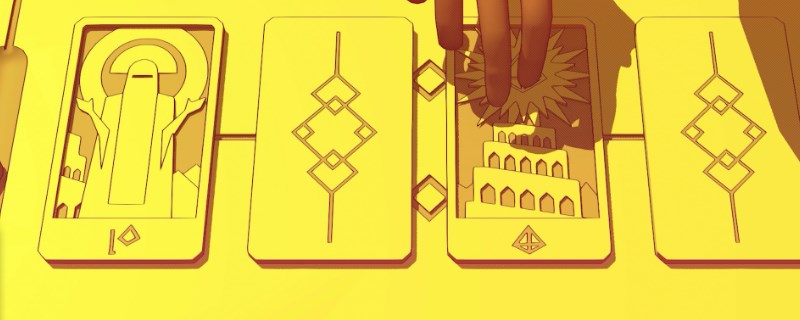 ���ͱ���ʥ�衷�����ؿ���ô����