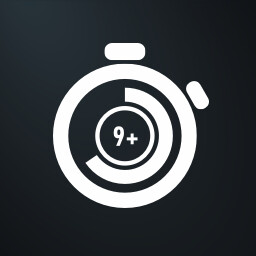 �����޾��١�������ô����