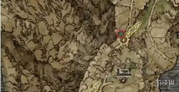 �������Ƿ�����ʧɫ����ʯ����λ��