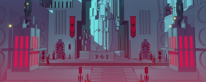 ���ͱ���ʥ�衷�ɹ�����ô����