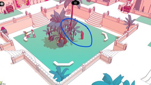 ���ͱ���ʥ�衷�ɹ�����ô����