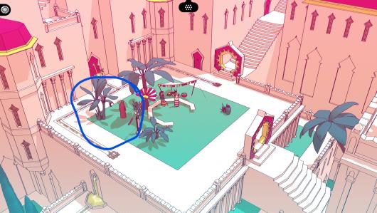 ���ͱ���ʥ�衷�ɹ�����ô����