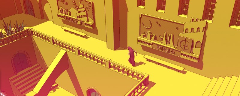 ���ͱ���ʥ�衷äĿ�����ô����