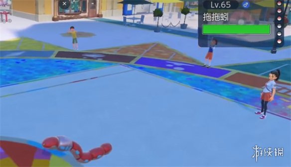 �����������ϡ������ѵ��ʦ����