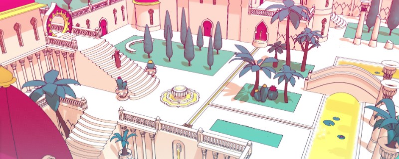 ���ͱ���ʥ�衷��ʿ�Ĺ�����ô����