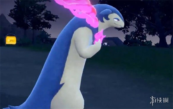 �����������ϡ�ϴ����޽���