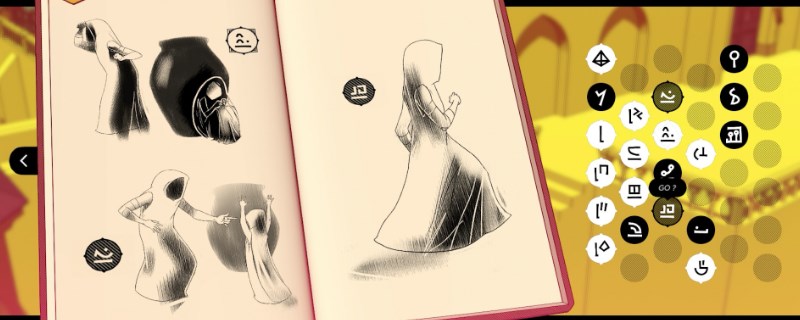 ���ͱ���ʥ�衷���鶴����ô����