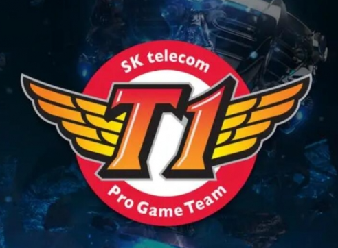 《lol》2023全球总决赛lck参赛队伍介绍 《lol》2023全球总决赛lck参赛队伍介绍