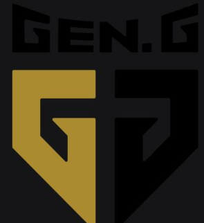 《lol》2023全球总决赛lck参赛队伍介绍 《lol》2023全球总决赛lck参赛队伍介绍