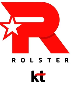 《lol》2023全球总决赛lck参赛队伍介绍 《lol》2023全球总决赛lck参赛队伍介绍