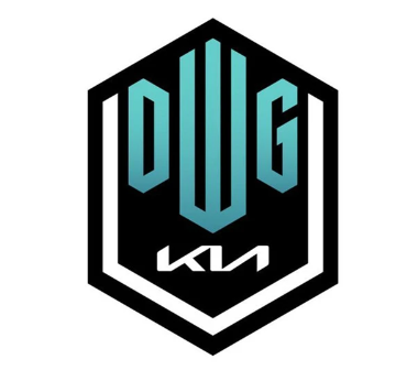 《lol》2023全球总决赛lck参赛队伍介绍 《lol》2023全球总决赛lck参赛队伍介绍